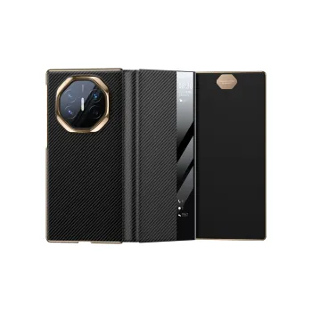 YOOVEI Phone Cases