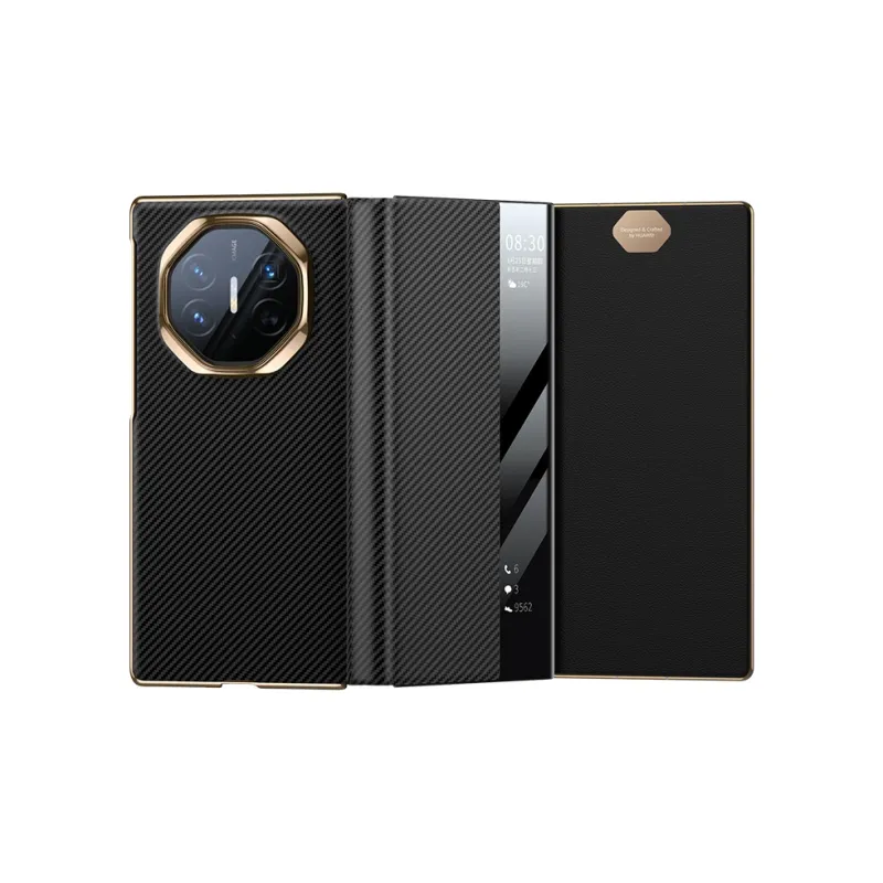 YOOVEI Phone Cases-2