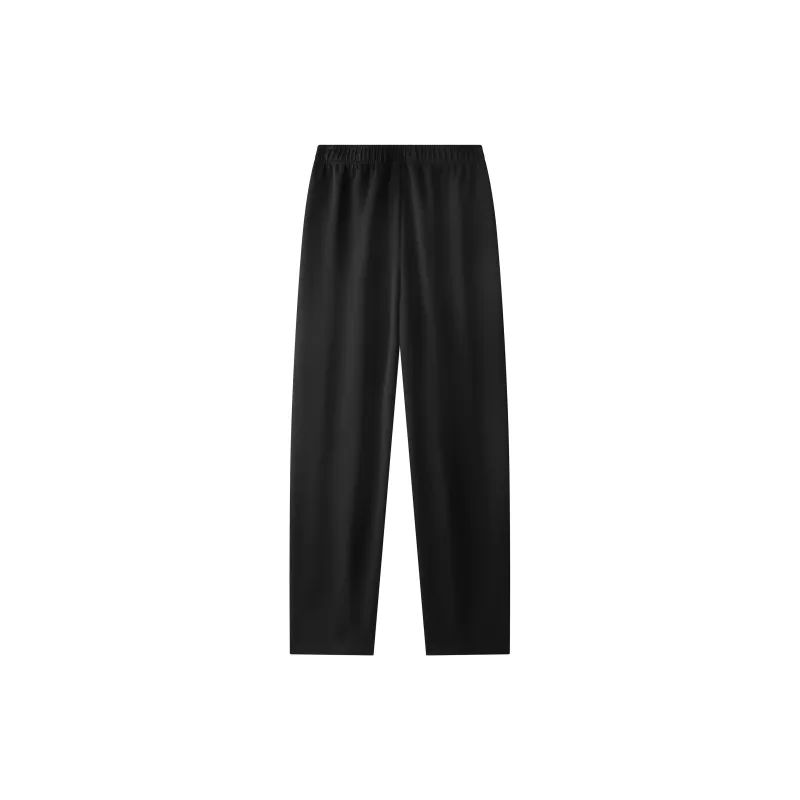 361° Knitted Sports Pants Unisex-8