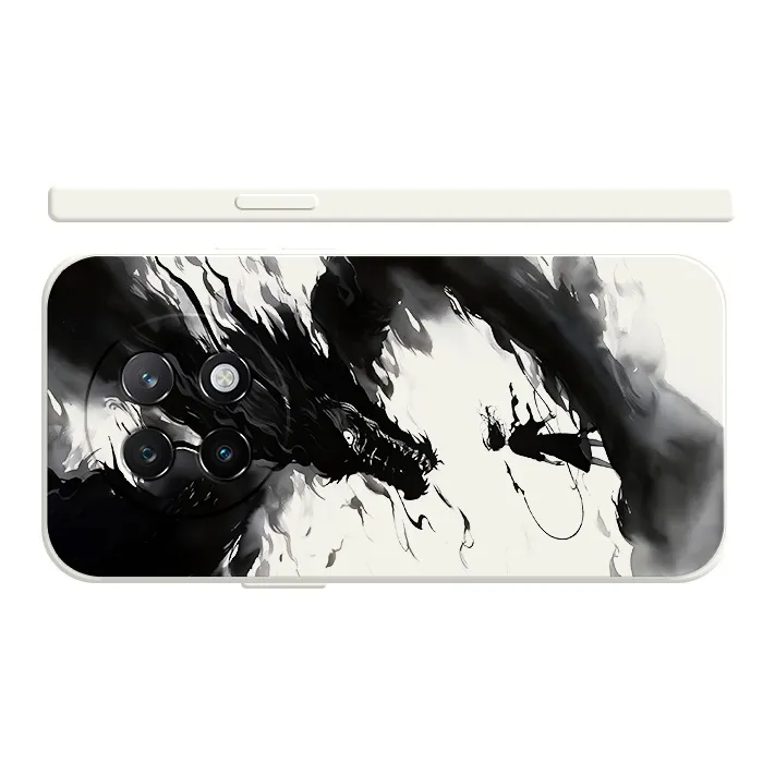 TUYAO Phone Cases-13