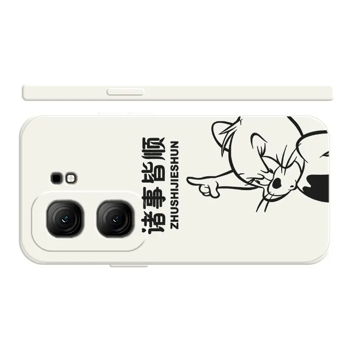 TUYAO Phone Cases-8