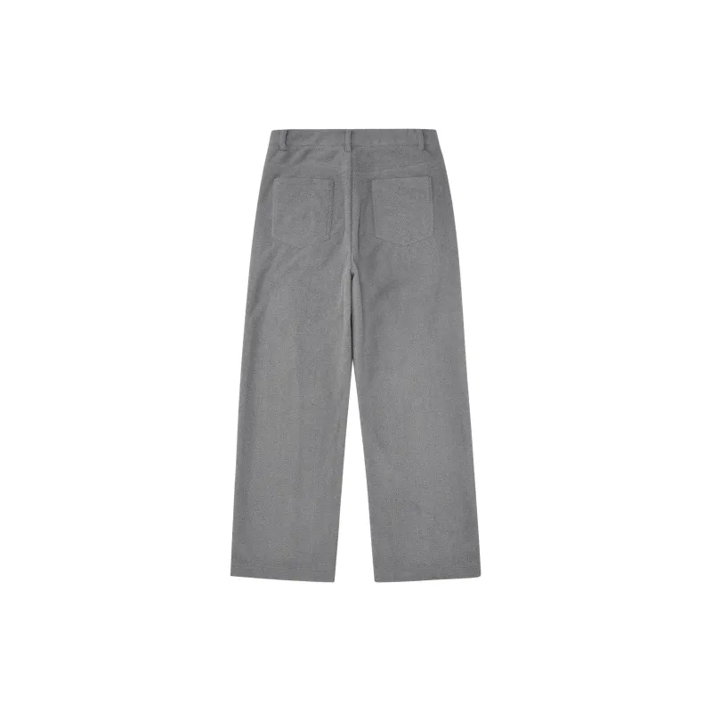 PCLP 2024 Party&Life Casual Pants Unisex-5