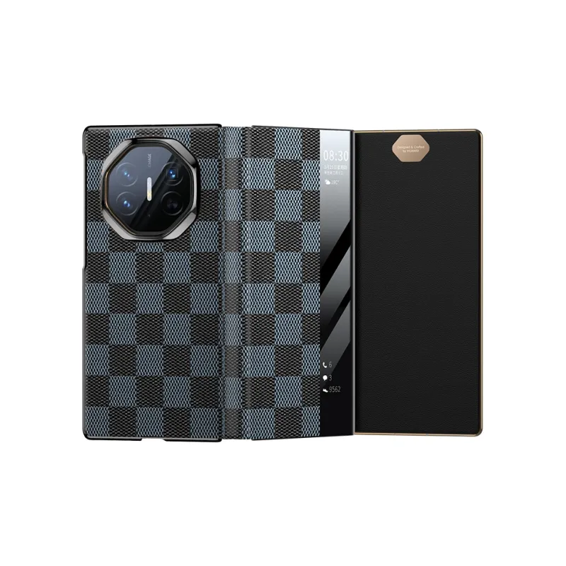 YOOVEI Phone Cases-3