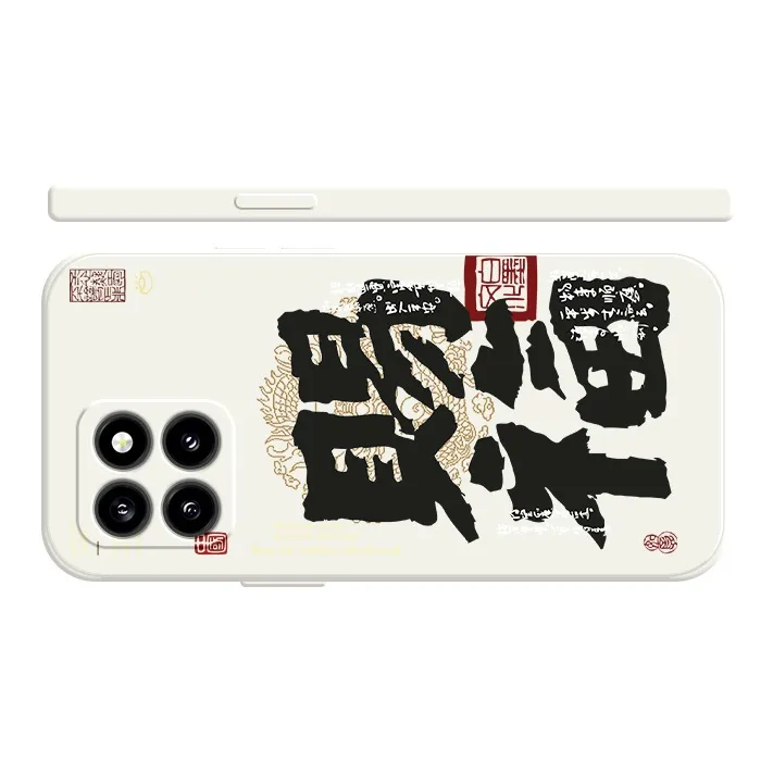 TUYAO Phone Cases-8