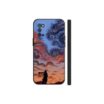 TUYAO Phone Cases