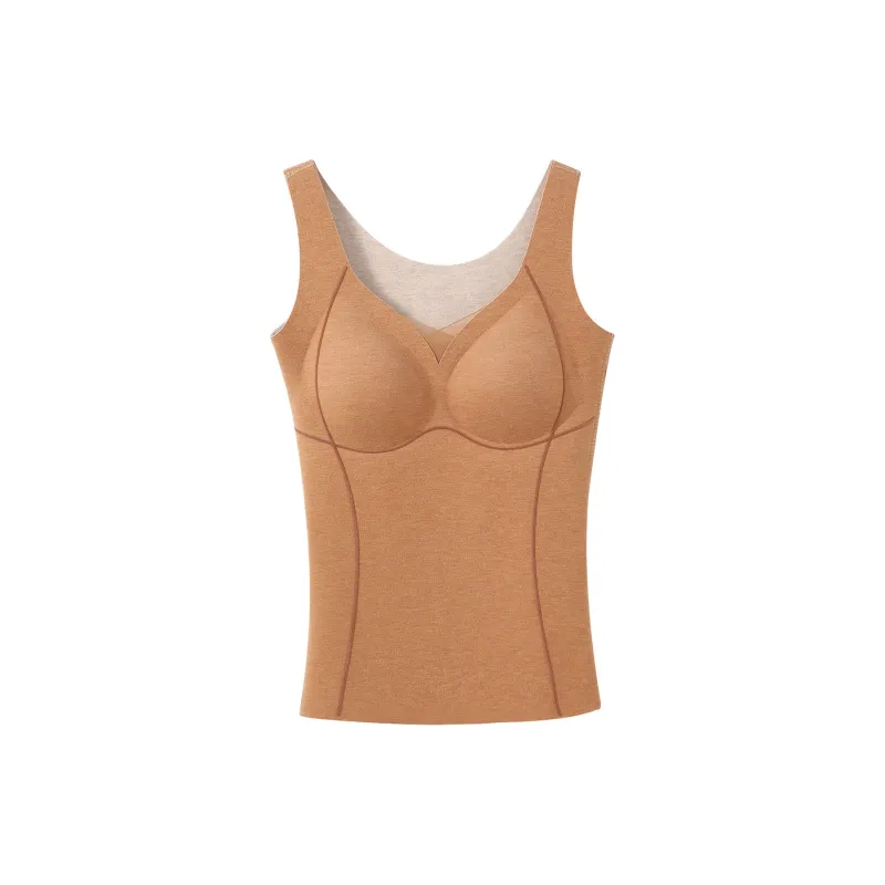 JUNEROSE Women's Tank Tops-8