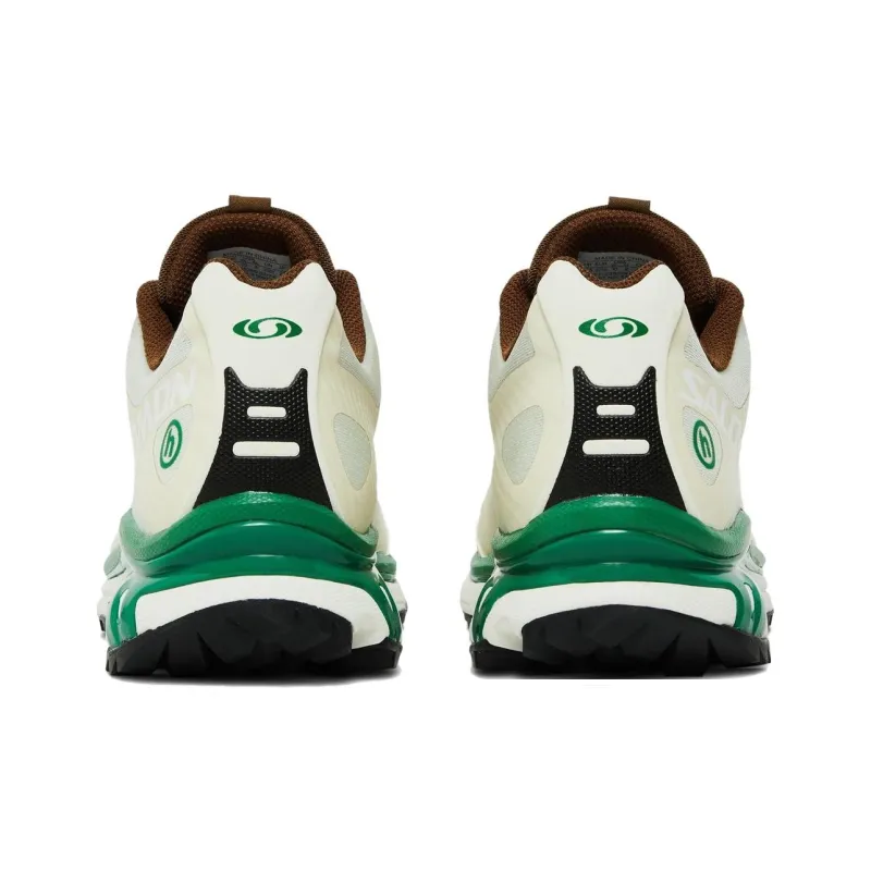 SALOMON Hidden Ny X XT 4 'Vanilla Ice'-3