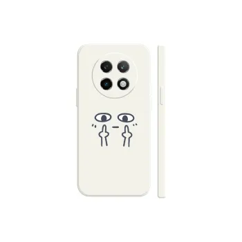 TUYAO Phone Cases
