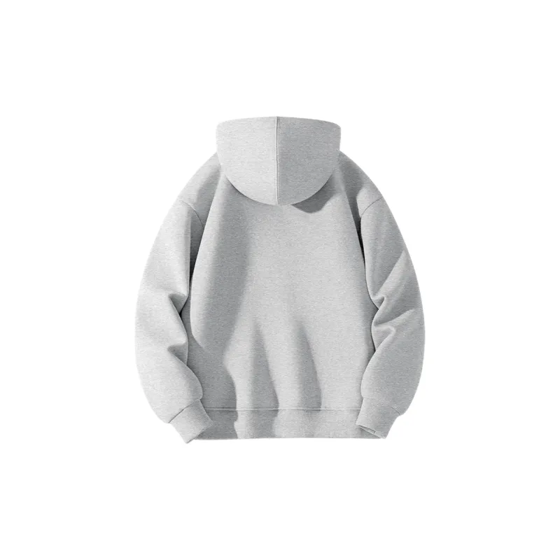 MINISO Sweatshirts Unisex-11