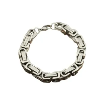 May10th Bracelets Unisex