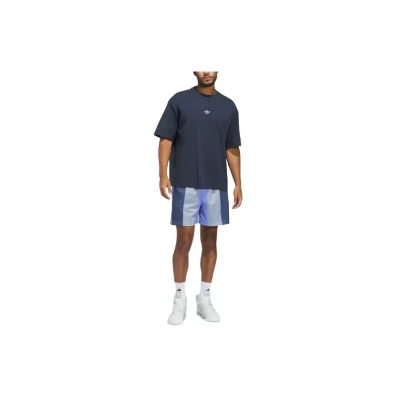 Adidas Originals Graphic Tee Gender Neutral-2