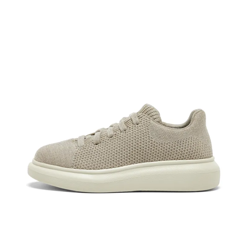 Walk More Sandal Shoes Casual Shoes Unisex-14