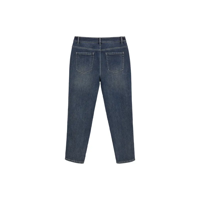 Hotwind Jeans Men-1