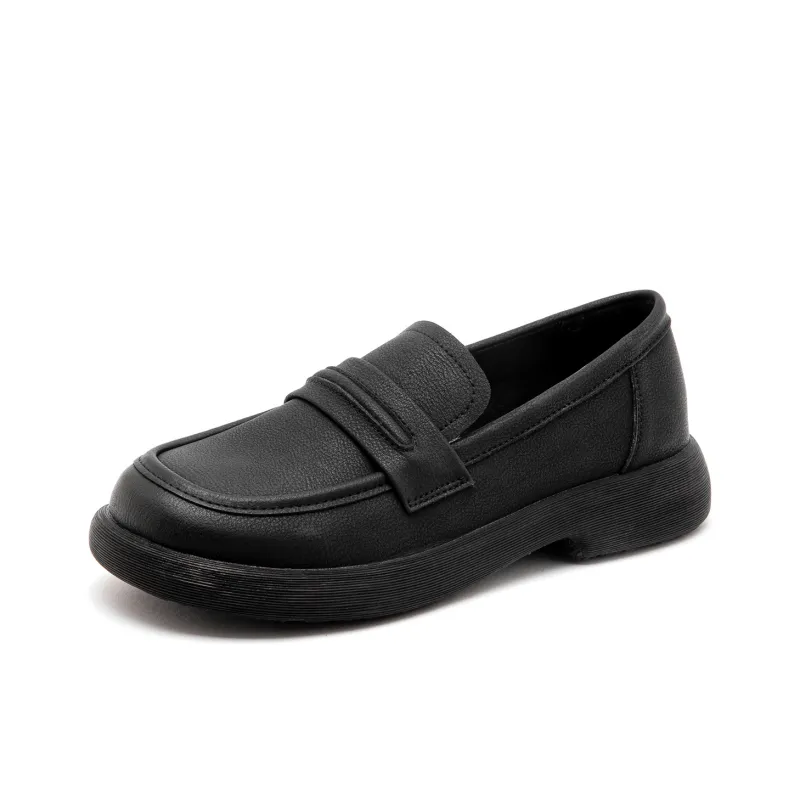 Conley Bird Casual Single Shoes Women's-1