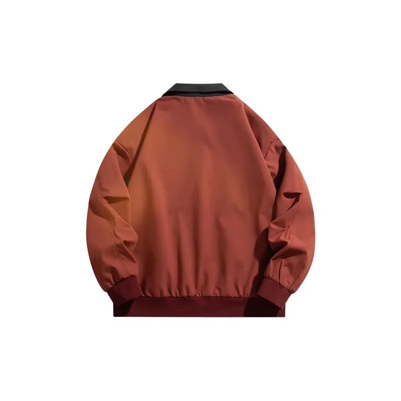 Disney Jackets Unisex-7
