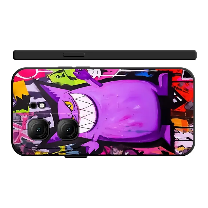 TUYAO Phone Cases-8