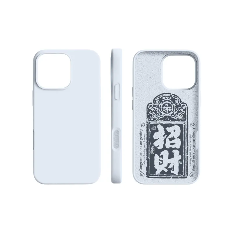 BC@RBRKK Phone Cases-9