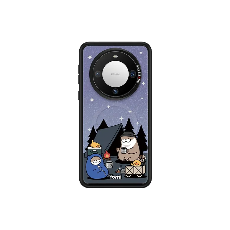 CASEBANG Phone Cases-1