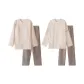 55680 Apricot Women's
