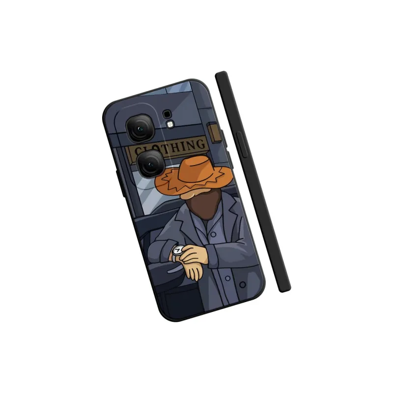 TUYAO Phone Cases-16