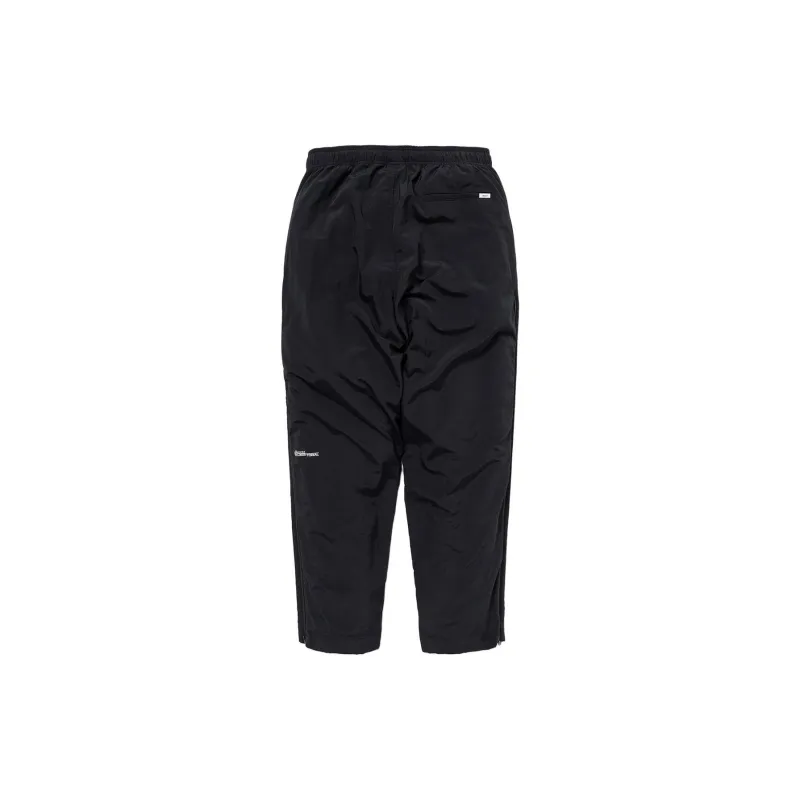 WTAPS Deli Track Pants-2