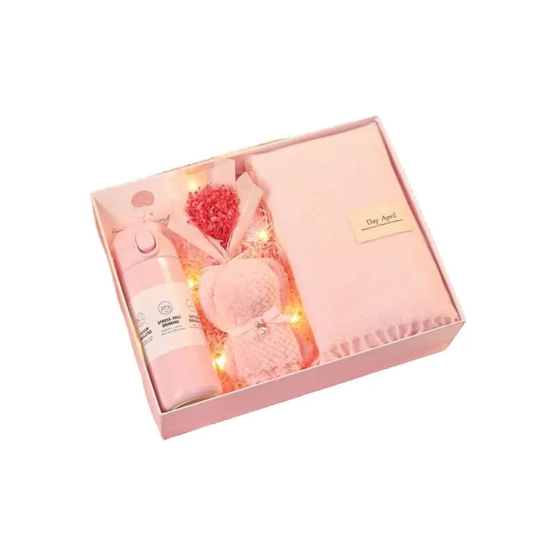 Box selection Gift Box Sets-10