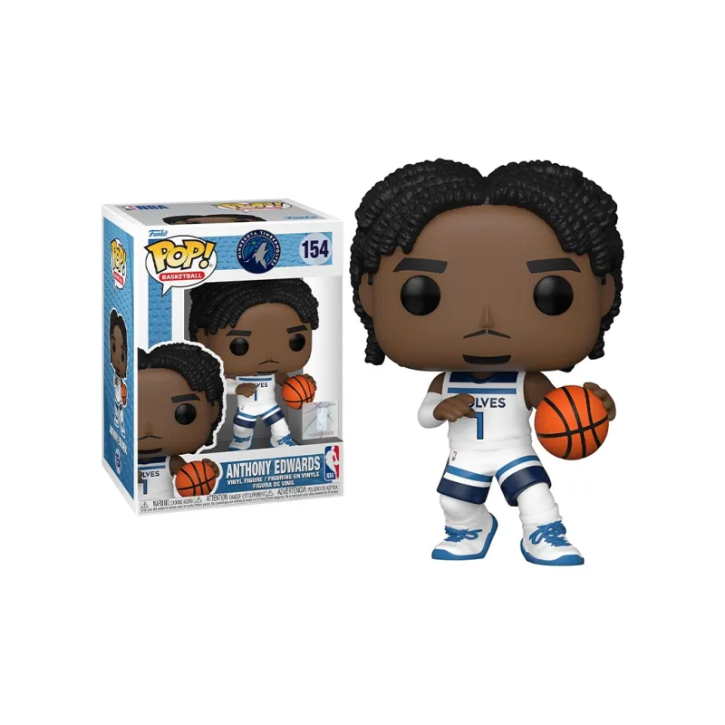 Funko Chibi Figures-8