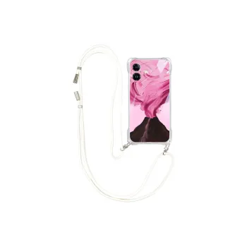 Sen Dog Phone Cases
