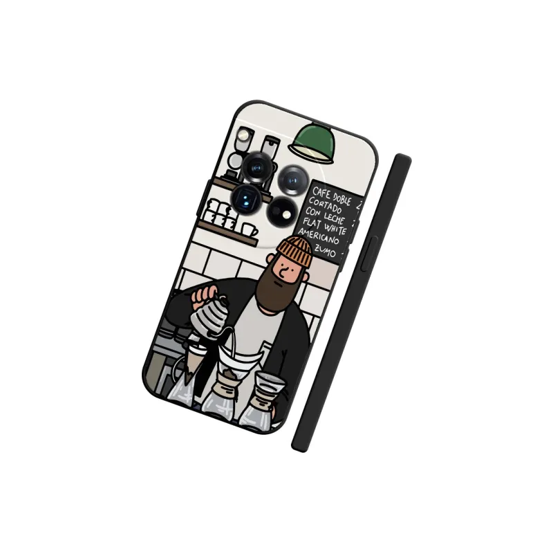 TUYAO Phone Cases-7