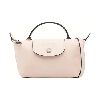 LONGCHAMP Le Pliage Xtra Mini Bag