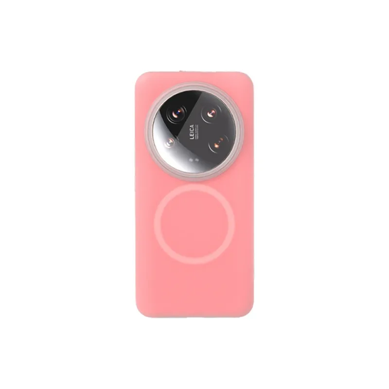 CLSSR Phone Cases-13