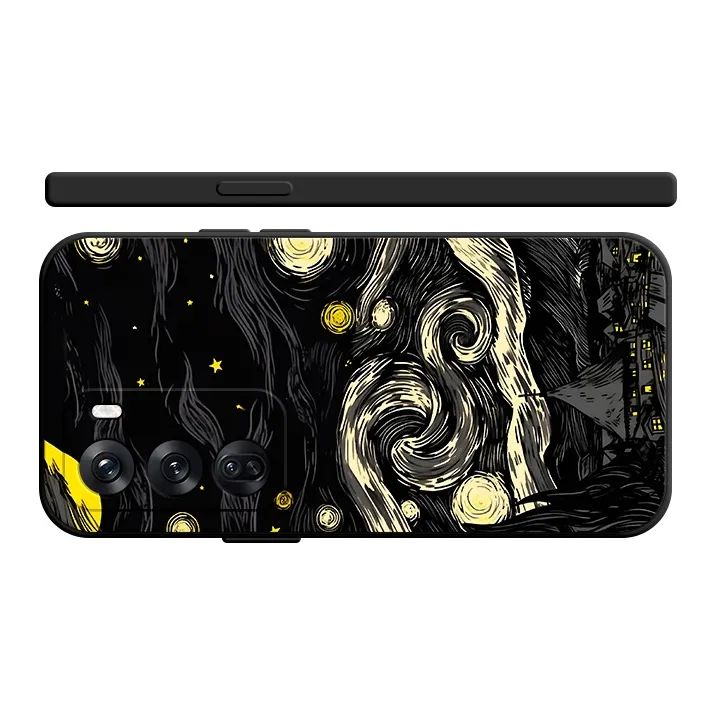 TUYAO Phone Cases-13