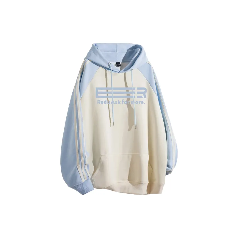 REDU Sweatshirts Unisex-50