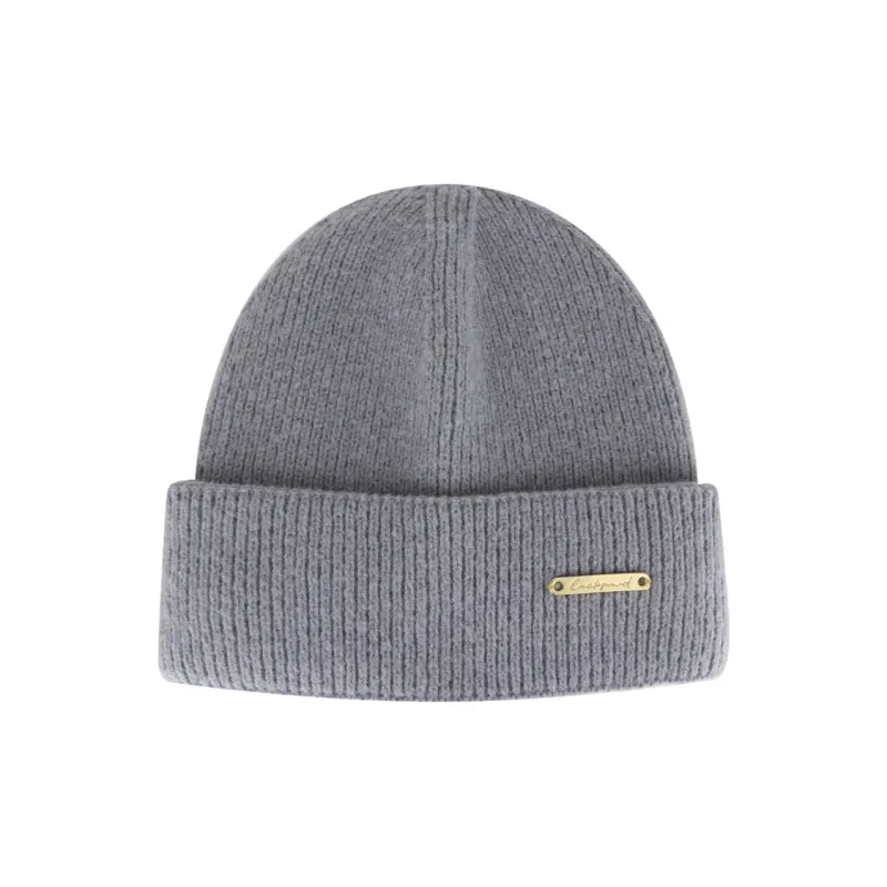 Lackpard Polyester Beanies Men's-3