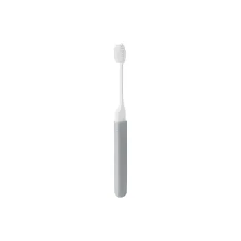 ETRAVEL Toothbrushes Unisex