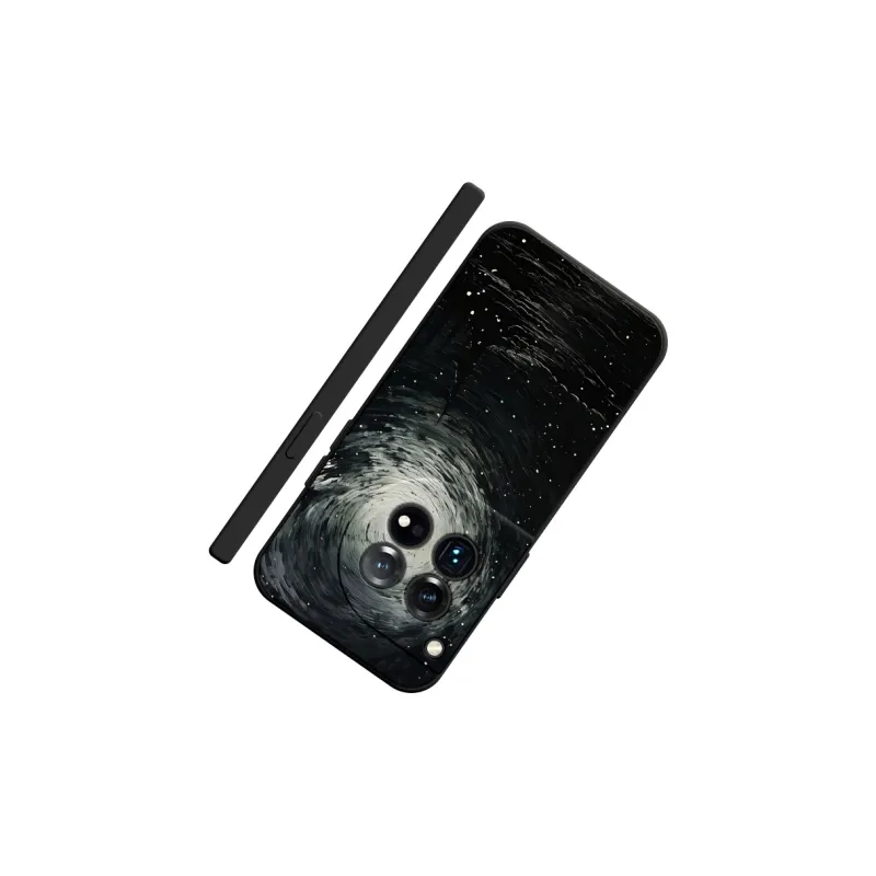 TUYAO Phone Cases-9