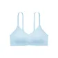 Light Aqua Blue