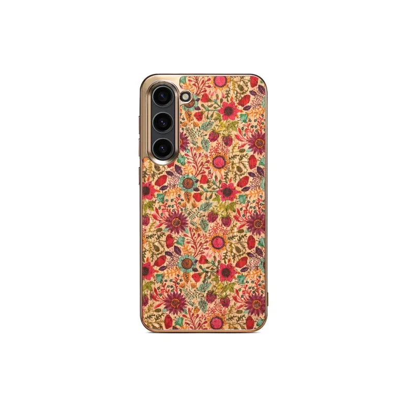 Kona Chun Phone Cases-9