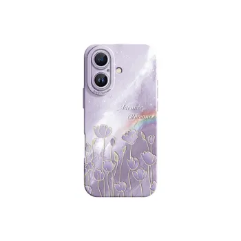 YOOPOO Phone Cases