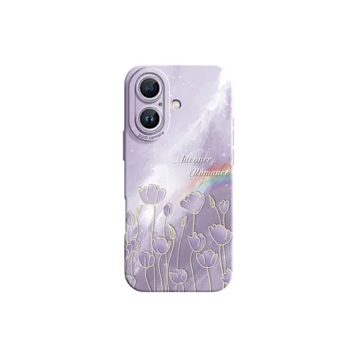 WGU Phone Cases