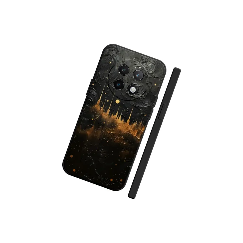 TUYAO Phone Cases-17