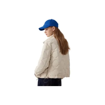 Teenie Weenie Puffer Jacket Women's