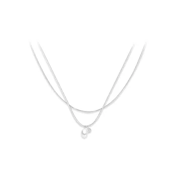 ROGA Necklaces Women's