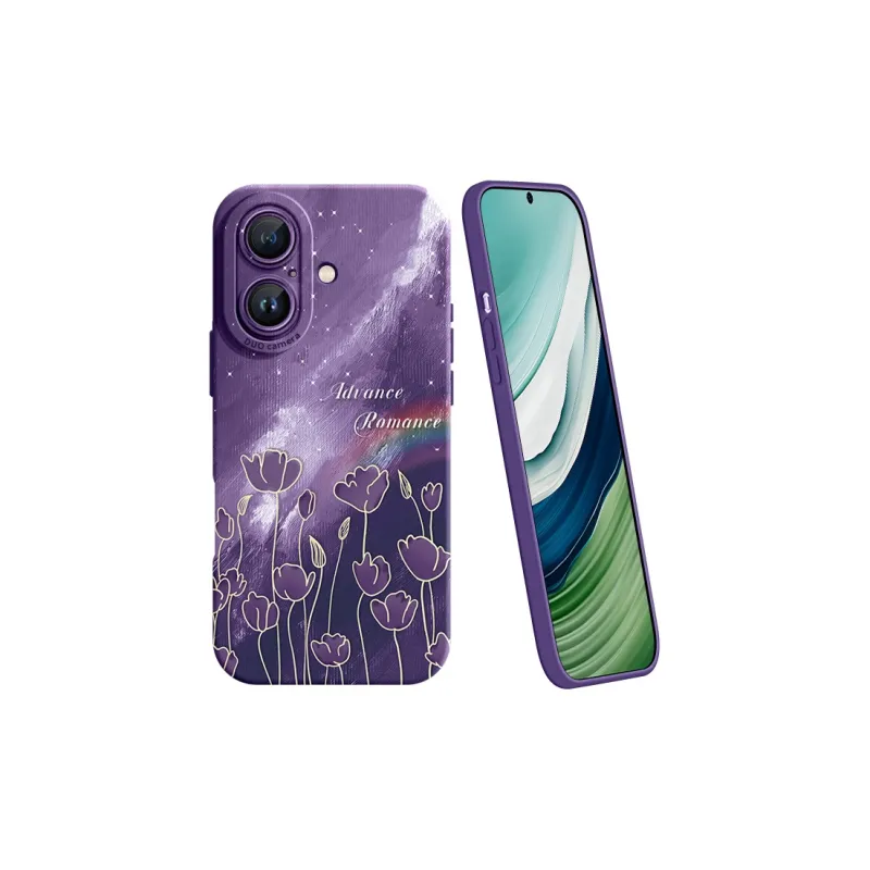 YOOPOO Phone Cases-11
