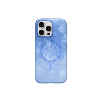 OtterBox Phone Cases