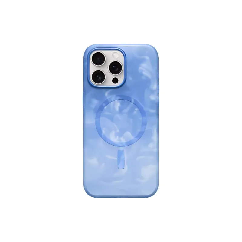 OtterBox Phone Cases-0