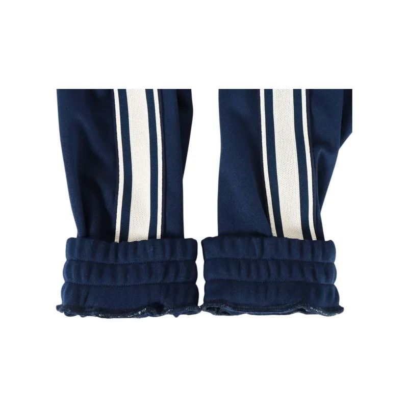 CELINE Jackets Men Blue-4