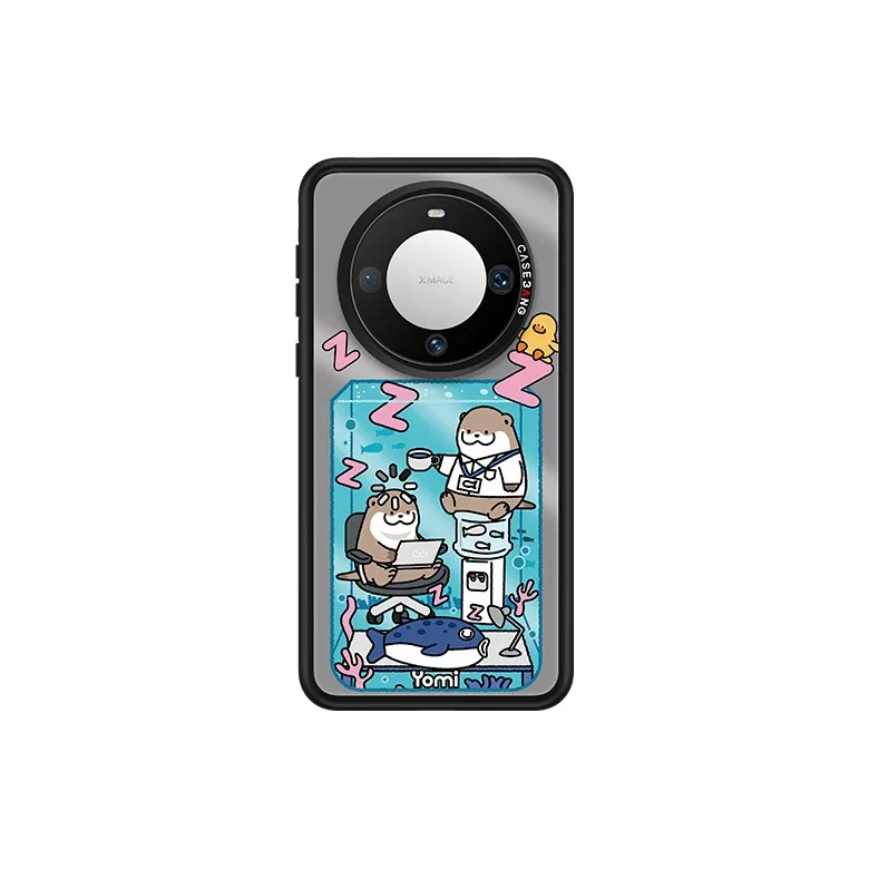 CASEBANG Phone Cases-13