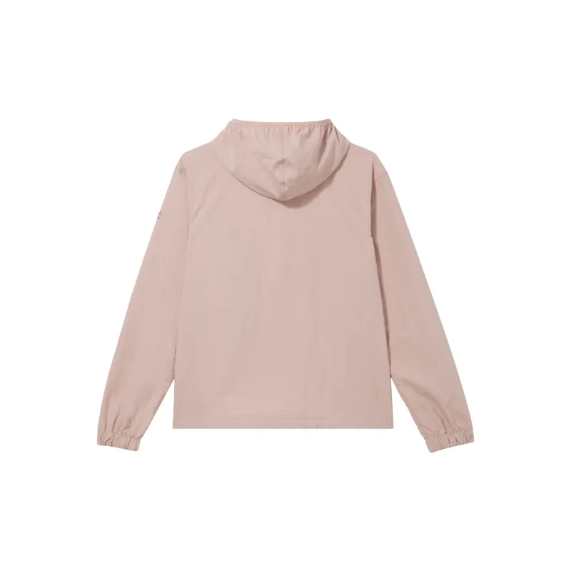 Timberland Jackets & Coats Women's Light Pink-1