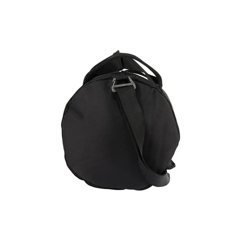 Carhartt Polyester Travel Bag Unisex Black-2